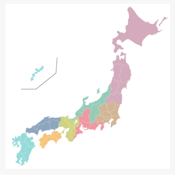 全国