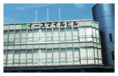 中部本部