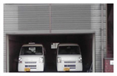 熊本営業所