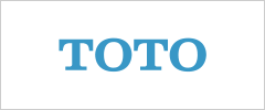 TOTO