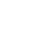 支店・営業所