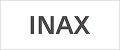 INAX