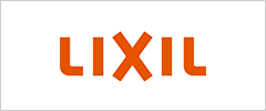 LIXIL