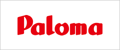 Paloma