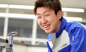 累計実績数500万件！
