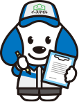シューリーくん