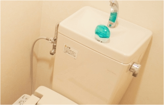 トイレ破損・故障の解決法3