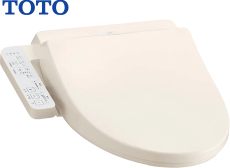 TCF8GK35