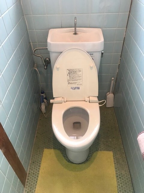 施工実績
