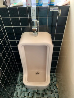 施工実績