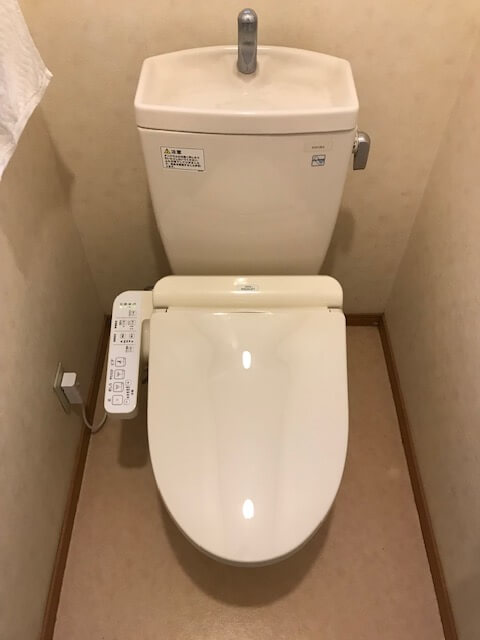 施工実績