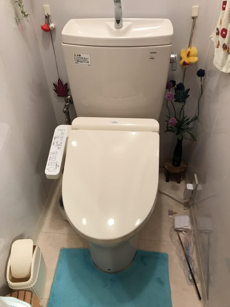 施工実績