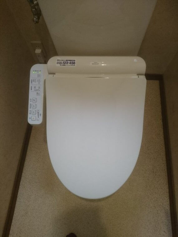 施工実績