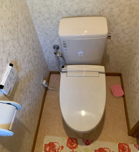 施工実績