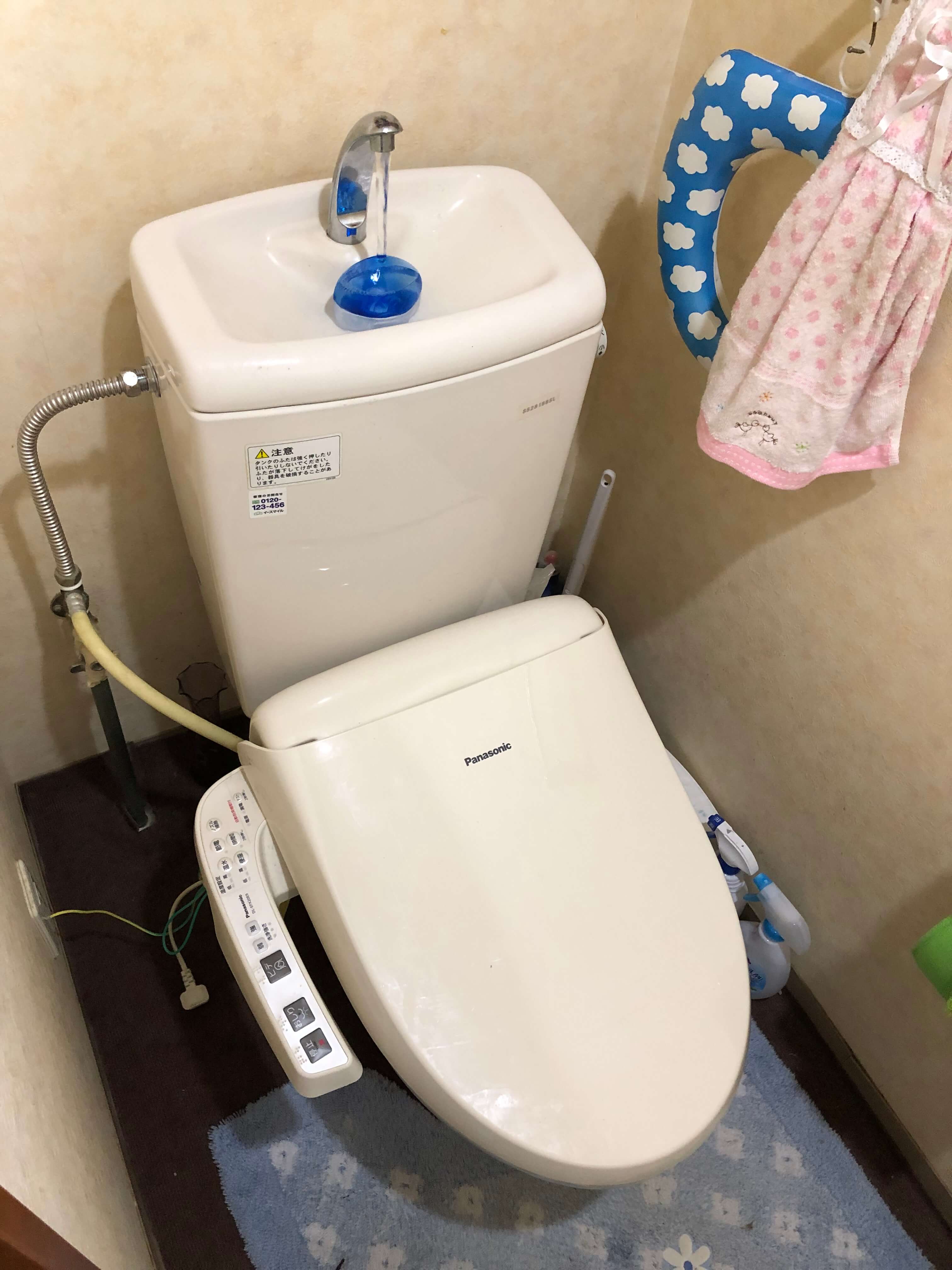 施工実績
