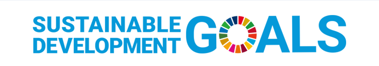 Sustainable Development Goals