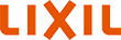 LIXIL