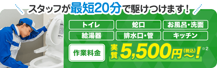 150水槽水漏れあり 津市まで取りに来てくれる人限定 三連休限定値下げ 津市の水漏れ修理は津市水道局指定業者の水まる
