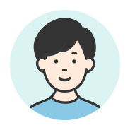 お客様プロフィール