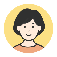 お客様プロフィール