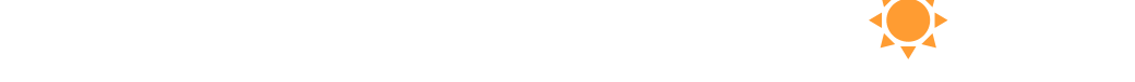 午前中のご依頼で、お昼にはお湯を出せます！