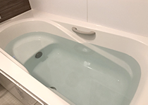 迅速・丁寧な水道修理でトラブルを解決します！