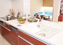 迅速・丁寧な水道修理でトラブルを解決します！