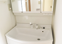 迅速・丁寧な水道修理でトラブルを解決します！