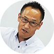 監修者