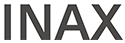INAX