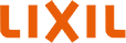 LIXIL