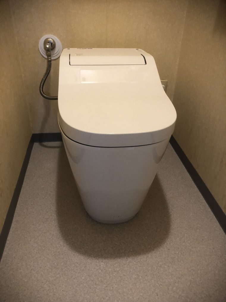 20190218_048 便器交換 大阪府貝塚市:施工実績