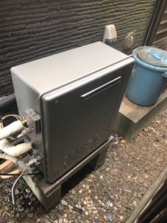 20190218_068 給湯器交換、部品交換 神奈川県大和市:施工実績