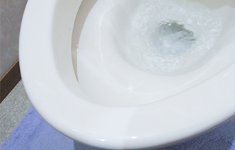 トイレつまりの原因と自分でできる直し方や注意点を徹底解説！:イメージ
