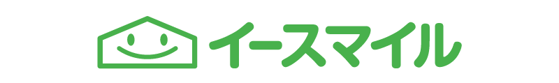 イースマイル