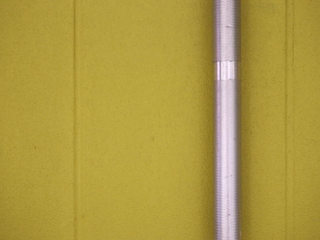 下水清掃の費用・業者依頼時の注意点は？自分でできる排水管の清掃・予防法を紹介！:イメージ