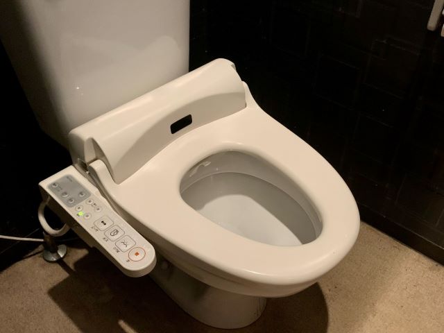 トイレが臭い原因は？発生箇所ごとの掃除方法や対策を紹介:イメージ