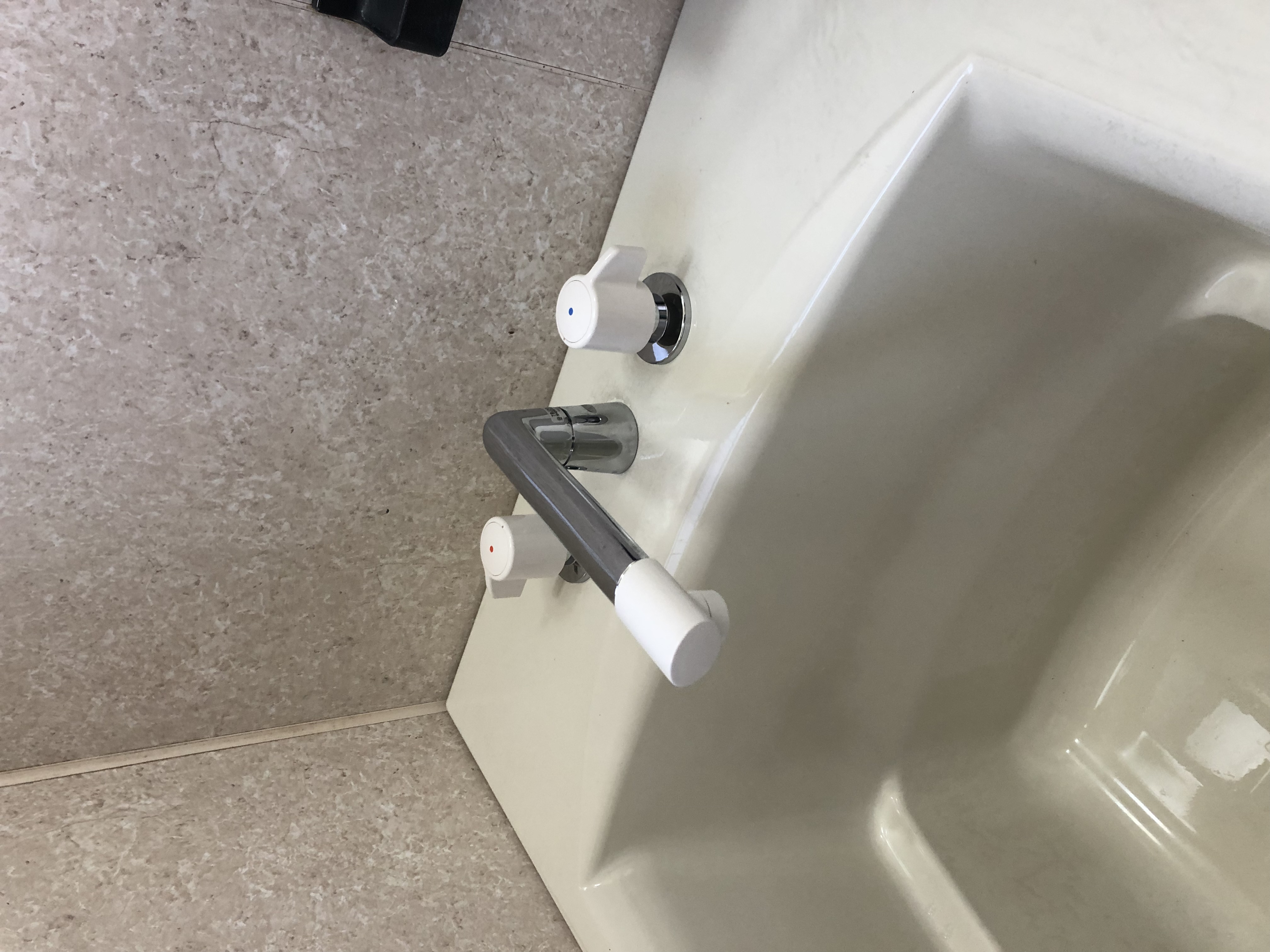20190513_039 蛇口交換 岡山県倉敷市:施工実績