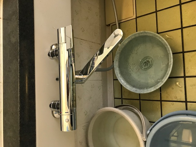 20190725_019 給湯器交換 東京都大田区:施工実績