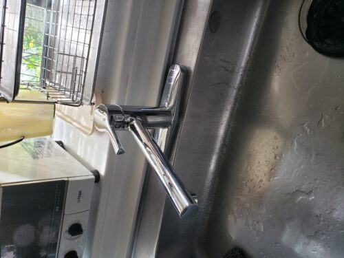 20190729_004 交換 埼玉県鴻巣市◯:施工事例