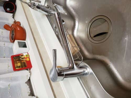 20190729_005 交換 埼玉県戸田市:施工事例