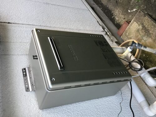 20190729_016 交換 愛知県豊田市:施工事例