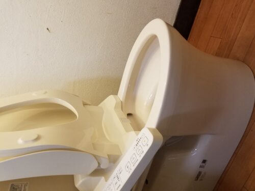 20190805_142 便器交換 東京都東久留米市:施工事例