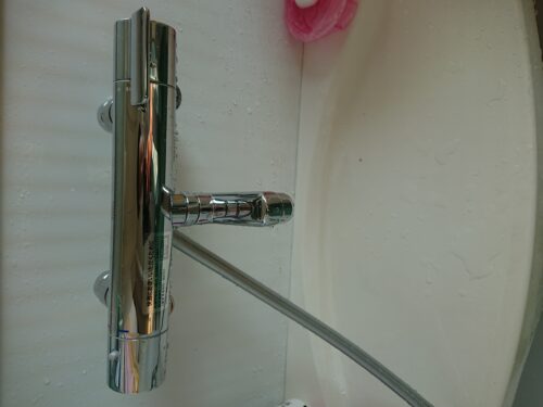 20190805_157 蛇口交換 兵庫県明石市:施工事例