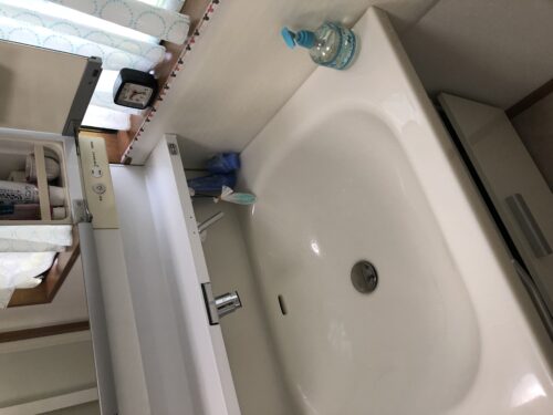 20190806_014 蛇口修理 兵庫県姫路市:施工事例