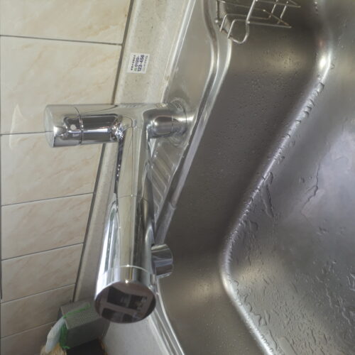 20190809_015 蛇口交換 静岡県御殿場市◯:施工事例