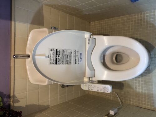 20190812_047 便器交換 大阪府大東市:施工事例