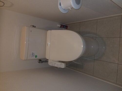 20190918_012 便器交換 東京都渋谷区:施工事例