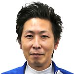 イースマイルスタッフ