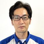 イースマイルスタッフ